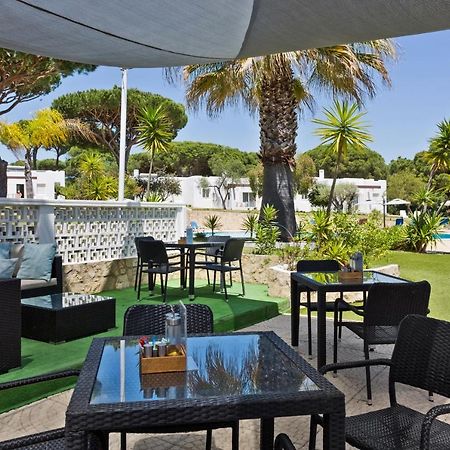 Prado Villas Виламура Экстерьер фото