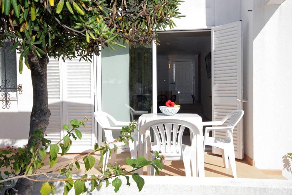 Prado Villas Виламура Номер фото