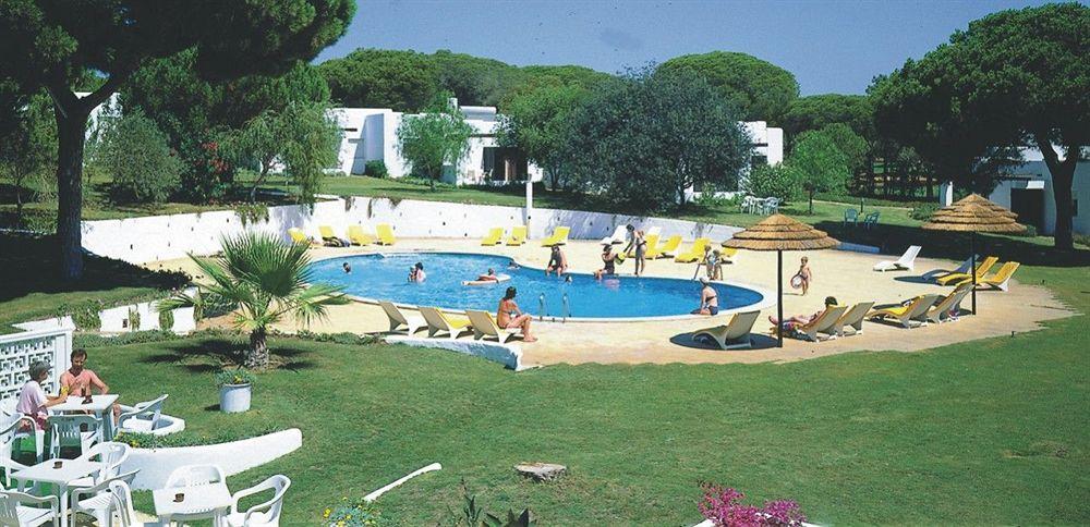 Prado Villas Виламура Экстерьер фото