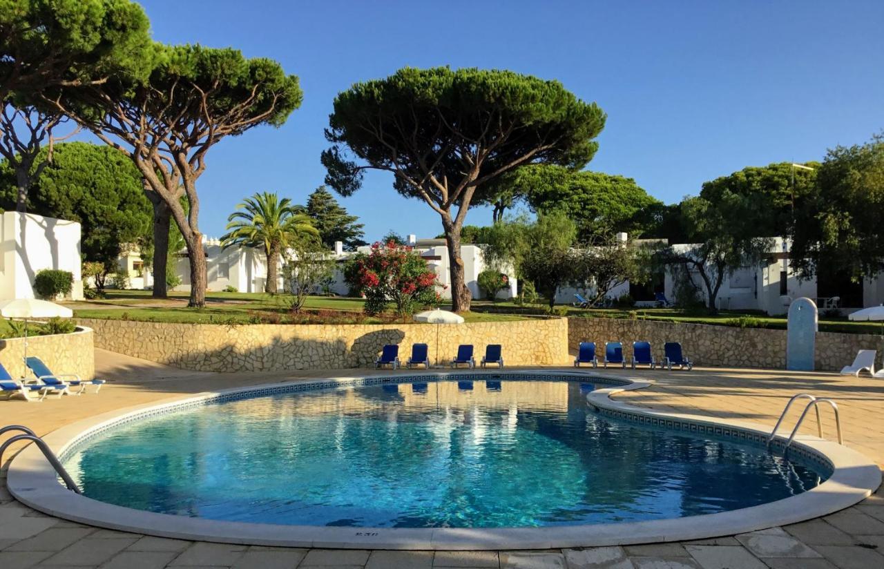 Prado Villas Виламура Экстерьер фото