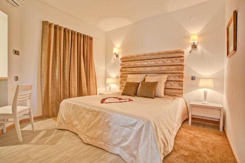 Prado Villas Виламура Экстерьер фото