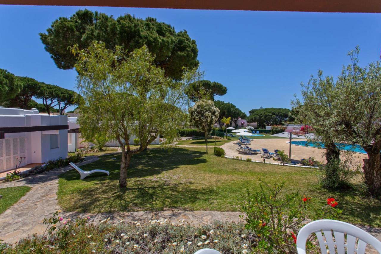 Prado Villas Виламура Экстерьер фото